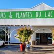 Fleurs & Plantes du Lac ouvre ses portes à Anthy-sur-Léman